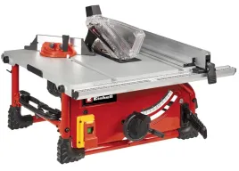 einhell-stolowa-pila-przecinarka-do-drewna-te-ts-254-t-4340430-2000w