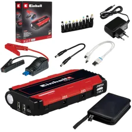 einhell-urzadzenie-rozruchowe-jump-starter-power-bank-ce-js-12-1091521