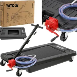 yato-mobilna-zlewarka-do-spuszczania-oleju-plynow-65l-wozek-kola-yt-07183