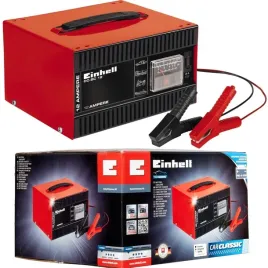 einhell-maly-poreczny-prostownik-cc-bc-12-12a-1056721