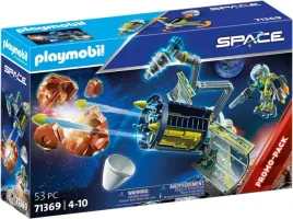 playmobil-space-niszczyciel-meteoroidow-71369