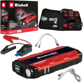 einhell-urzadzenie-rozruchowe-jump-starter-power-bank-ce-js-8-1-1091511