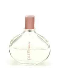 donna-karen-dkny-pure-a-drop-of-rose-edp-30-50-ml-unikat