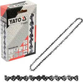 yato-lancuch-profesjonalny-do-pily-12-30cm-45-ogniw-3-8-yt-849474