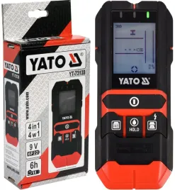 yato-yt-73138-wykrywacz-profili-przewodow-higrometr-pomiar-wilgotnosci-4w1