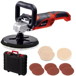 einhell-sieciowa-polerka-szlifierka-katowa-cc-po-1100-1e-2093264