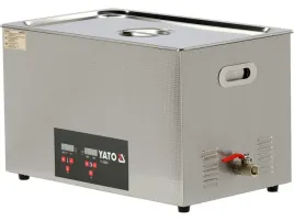yato-myjka-warsztatowa-ultradzwiekowa-wanna-do-czyszczenia-30l-yt-55803