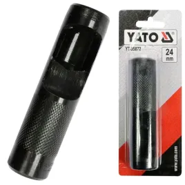 yato-przebijak-rurkowy-do-skory-gumy-kartonu-tekstyliow-fi-24-mm-yt-35872