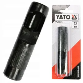 przebijak-rurkowy-22mm-do-skory-gumy-kartonu-stal-weglowa-trwalosc-yt-35870