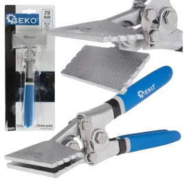 geko-szczypce-do-ksztaltowania-profili-210mm-80x35mm-g01669a