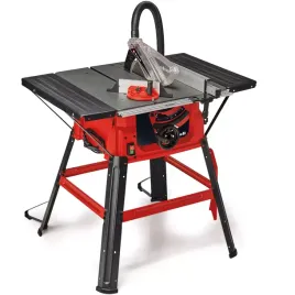 einhell-pila-krajzega-przecinarka-do-drewna-tc-ts-2025-2-u-4340490-2000w