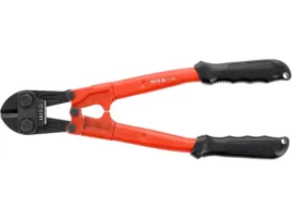 yato-nozyce-do-pretow-12cal-cr-mo-yt-1843