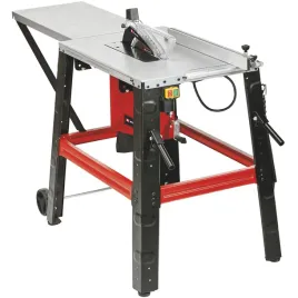 einhell-sieciowa-przecinarka-do-drewna-tc-ts-315-u-200w-4340556