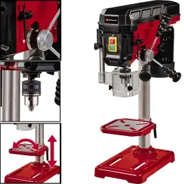 einhell-elektryczna-kolumnowa-wiertarka-stolowa-tc-bd-500-4520593