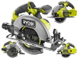 ryobi-pila-pilarka-tarczowa-184mm-bezszczotkowa-akumulatorowa-18v-rcs18bl-0