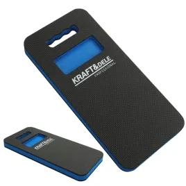 mata-warsztatowa-lezanka-450x210x30mm-ergonomiczna-kraftanddele-kd11943