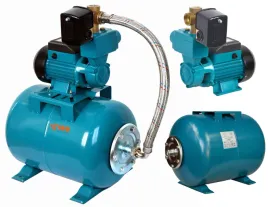hydrofor-pompa-do-wody-hydroforowa-wzi-250-zbiornik-24l-zestaw-komplet-230v