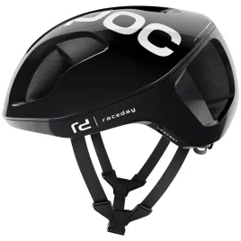 kask-rowerowy-poc-ventral-spin-rozmiar-56-61-cm