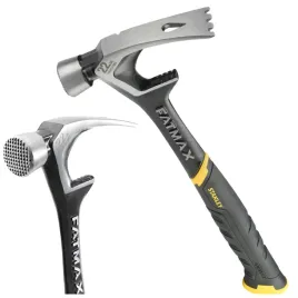 stanley-mlotek-wyburzeniowy-41cm-multinarzedzie-fubar-fatmax-fmht51367-2