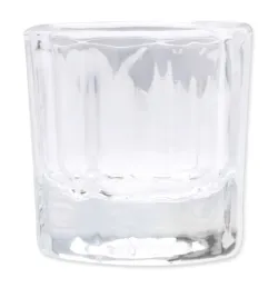 kieliszek-do-rozrabiania-henny-brokatu-zelu-szklany-kosmetyczny-5-ml