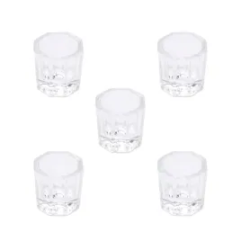 kieliszki-do-henny-farbki-do-brwi-rzes-pojemnik-szklany-na-liquid-5-sztuk