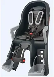 fotelik-rowerowy-przedni-guppy-mini-szary