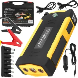 jump-starter-booster-urzadzenie-wielofunkcyjne-powerbank-walizka-16-800mah