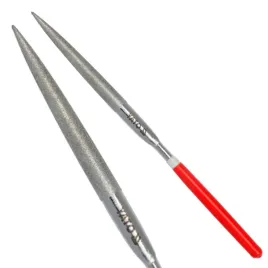yato-pilniki-pilnik-iglak-diamentowy-polokragly-5x180x70mm-stal-wegl-yt6153