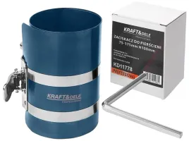 kraftanddele-zaciskarka-do-pierscieni-75-175mm-100mm-tlokow-kd11778