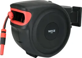yato-waz-przewod-ogrodowy-wodny-25m-1-2-na-zwijaku-automatycznym-yt-90101