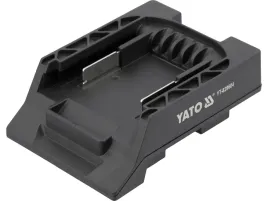 adapter-do-reflektora-yato-yt-829600-na-akumulator-typu-makita-yt-829604