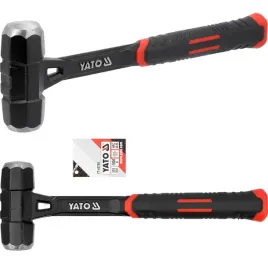 yato-mlotek-kowalski-monolityczny-kuty-1800g-stal-weglowa-yt-45755