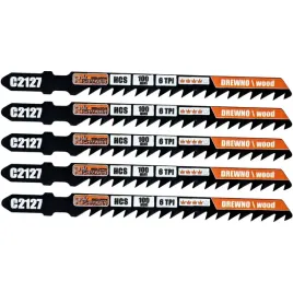 brzeszczot-do-wyrzynarki-drewno-szybkie-t144d-5-szt-100-mm-richmann-c2127