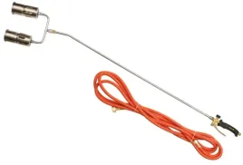 vorel-palnik-gazowy-do-papy-dekarski-1385mm-2-dysze-fi-60mm-waz-73343