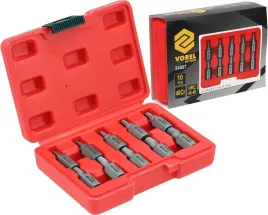 vorel-wykretaki-do-uszkodzonych-srub-wewnetrznych-hex-torx-spline-10el