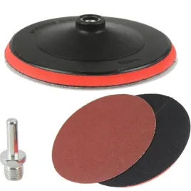 tarcza-szlifierska-m14-180mm-z-rzepem-do-szlifierek-katowych-adapter-m08498