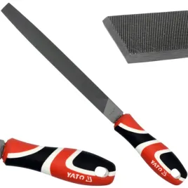 yato-pilnik-do-metalu-plaski-zbiezny-300mm-naciecie-1-stal-t12-yt-62231