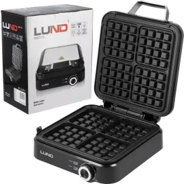 gofrownica-1500w-4-duze-chrupiace-gofry-mocna-lund-z-regulacja-temperatury