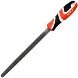 yato-pilnik-do-metalu-trojkatny-200mm-3-ciety-zbiezny-stal-t12-yt-62339