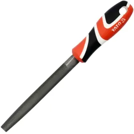 yato-pilnik-do-metalu-polokragly-150mm-3-zbiezny-ciety-stal-t12-yt-62348