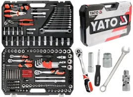 yato-zestaw-xxl-225el-klucze-nasadowe-1-4-3-8-1-2-nasadki-plaskie-torx