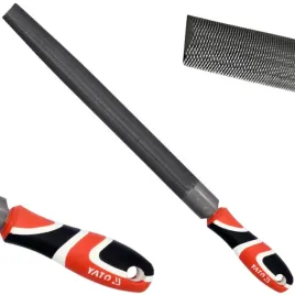 yato-pilnik-do-metalu-polokragly-zbiezny-200mm-1-stal-t12-yt-62259