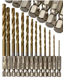 zestaw-wiertel-tytanowych-do-metalu-betonu-zestaw-hss-13szt-15-65mm-hex