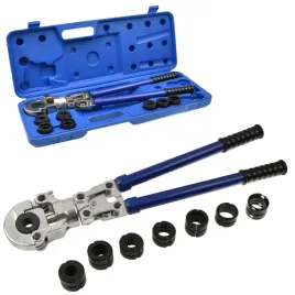 geko-zaciskarka-hydrauliczna-do-zaciskania-zlaczek-pex-al-pex-g00902