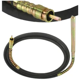 bulawa-wibratora-do-betonu-6m-38mm-waz-wibracyjny-szybkozlacze-m79536