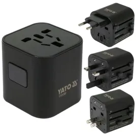 adapter-sieciowy-podrozny-przejsciowka-wtyczka-podrozna-usa-uk-eu-yato