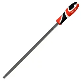 yato-pilnik-do-metalu-kwadratowy-300mm-3-zbiezny-ciety-yt-62246