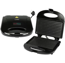lund-opiekacz-do-kanapek-grill-750w-plyta-grillowa-215x125cm-czarny-67528