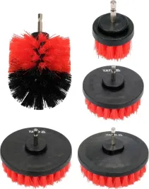yato-zestaw-szczotek-szczotki-na-wiertarke-uchwyt-hex-5-szt-nylon-yt-47777