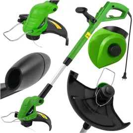 podkaszarka-kosa-elektryczna-do-trawy-1700w-250mm-lekka-wykaszarka-na-prad